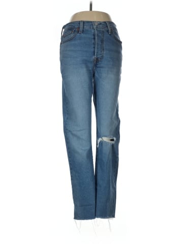 Levi's Jeans (view 1)