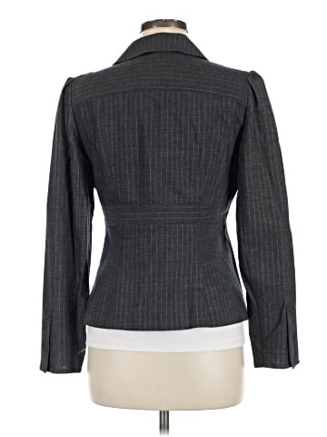 Nanette Lepore Blazer (view 2)