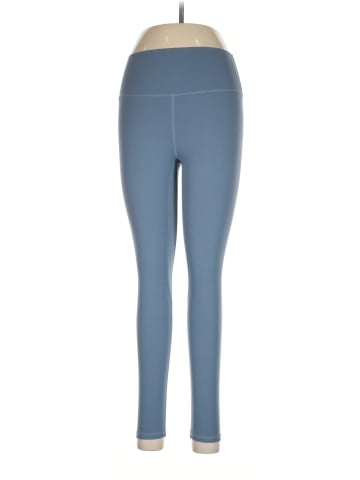 Lululemon Athletica Active Pants (view 1)