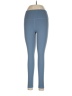 Lululemon Athletica Blue Active Pants Size M - photo 1