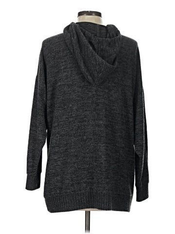 Torrid Pullover Sweater (view 2)