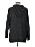 Torrid Gray Pullover Sweater Size Lg Plus (0) - photo 2