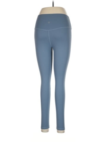 Lululemon Athletica Active Pants (view 2)