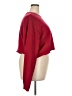 Tommy Hilfiger 100% Cotton Red Pullover Sweater Size XXL - photo 4
