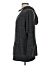 Torrid Gray Pullover Sweater Size Lg Plus (0) - photo 5