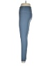 Lululemon Athletica Blue Active Pants Size M - photo 5