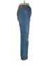 Levi's Hearts Blue Jeans Size 28 waist - photo 4