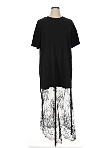 Unbranded Casual Dress (view 1)