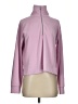 Athleta Pink Sweatshirt Size S - photo 1