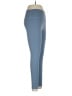 Lululemon Athletica Blue Active Pants Size M - photo 4