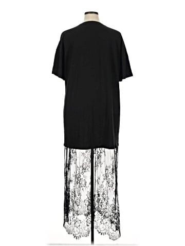 Unbranded Casual Dress (view 2)