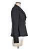 Nanette Lepore Gray Blazer Size 8 - photo 4