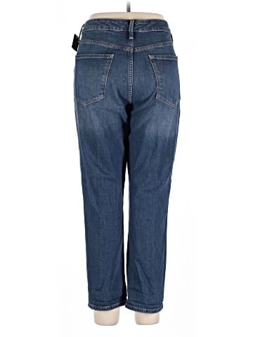 a.n.a. A New Approach Jeans (view 2)