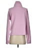 Athleta Pink Sweatshirt Size S - photo 2