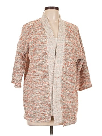 Old Navy Cardigan (view 1)