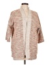 Old Navy Orange Cardigan Size L - photo 1