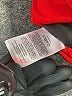 Express Solid Red Casual Dress Size S - photo 9