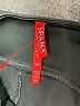 SPANX Black Active Pants Size S (petite) - photo 7