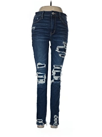 American Eagle Outfitters Jeans (view 1)