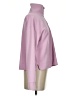 Athleta Pink Sweatshirt Size S - photo 4