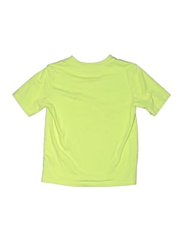 Adidas Active T-Shirt (view 2)
