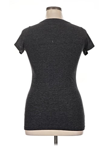 blue 84 Short Sleeve T-Shirt (view 2)