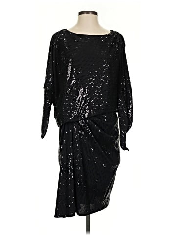 David Meister Cocktail Dress (view 1)