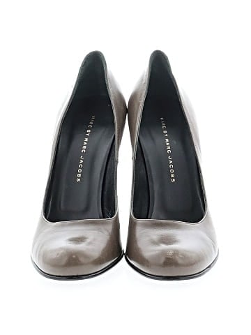Marc by Marc Jacobs Heels (view 2)