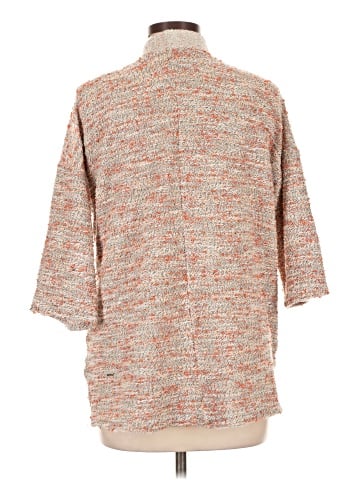 Old Navy Cardigan (view 2)