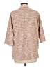 Old Navy Orange Cardigan Size L - photo 2