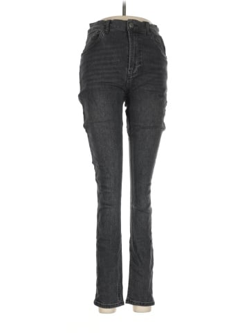 Reformation Jeans Jeans (view 1)