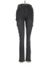 Reformation Jeans Tweed Gray Jeans Size 28 waist - photo 1