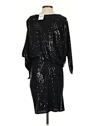 David Meister Cocktail Dress (view 2)