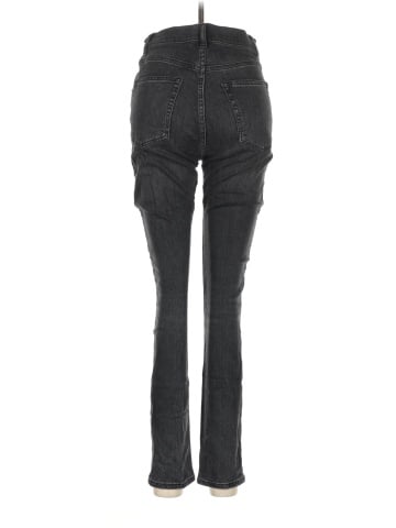 Reformation Jeans Jeans (view 2)