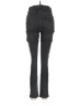Reformation Jeans Tweed Gray Jeans Size 28 waist - photo 2