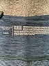 Victoria's Secret Blue Active Pants Size 8 - photo 4
