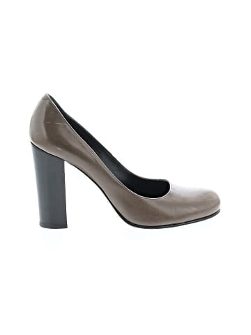 Marc by Marc Jacobs Heels (view 1)