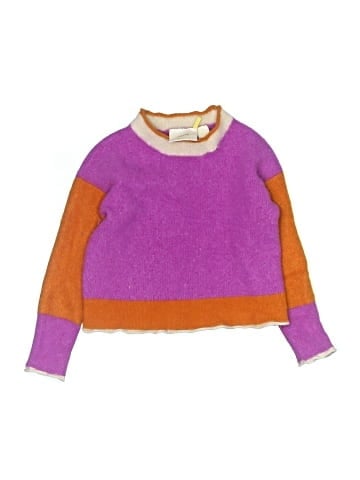 Anthropologie Pullover Sweater (view 1)