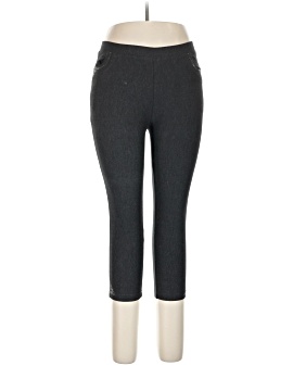 Unbranded Active Pants (view 1)