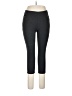 Unbranded Gray Active Pants Size 36 waist - photo 1