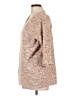 Old Navy Orange Cardigan Size L - photo 5