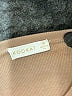 Kookai Tan Short Sleeve Turtleneck Size EU 38 / US 8 - photo 7