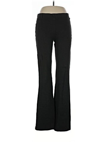 Betabrand Dress Pants (view 1)
