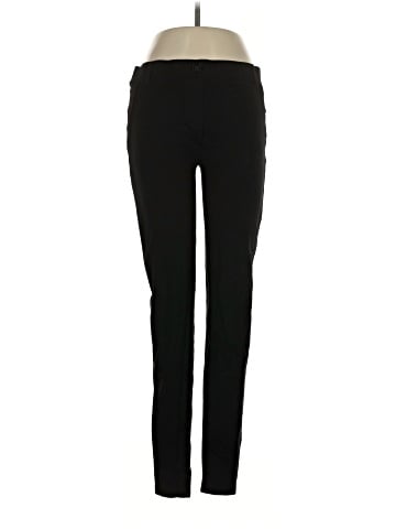 Betabrand Active Pants (view 1)
