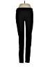 Betabrand Black Active Pants Size M - photo 1