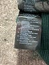 Sandro Solid Green Casual Skirt Size Sm (1) - photo 9