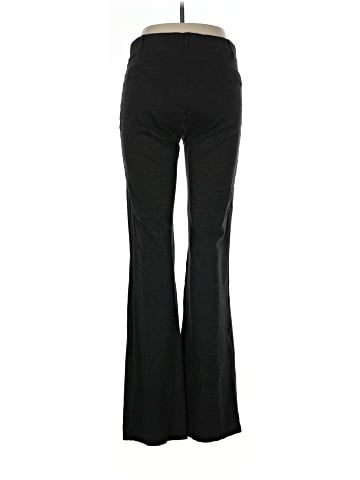 Betabrand Dress Pants (view 2)