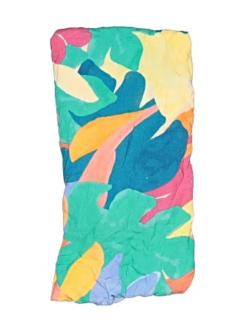 Unbranded Scarf (view 2)