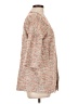 Old Navy Orange Cardigan Size L - photo 4