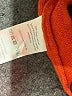 Baum Und Pferdgarten Orange Wool Pullover Sweater Size M - photo 8